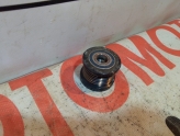 Renault Captur 2 alternatör kasnağı 119250123R Orijinal çıkma