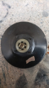 Oto Çıkma Parça / Fren & Debriyaj / Vestenhauz (Westinghouse) / Ford / Transit Connect / Çıkma Parça 