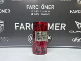 FORD TOURNEO CONNCET SOL ARKA STOP SIFIR