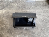 A2116802852 MERCEDES E SERİSİ W211 ORTA KÜLLÜK EGE OTOMOTİV BURSA