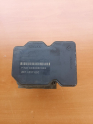 Hyundai Accent Era ABS Beyni Kia