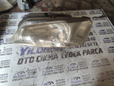 PEUGEOT 306 SOL FAR