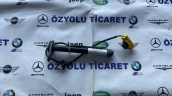 MERCEDES W253 GLC Kaput Aktörü A2539060300