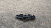 DACİA SANDERO AQP ÖN TAMPON BAĞLANTI BRAKETİ 631427092R