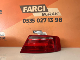 AUDİ A5 SAĞ DIŞ STOP ORJİNAL 2008-2012