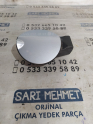 ÇIKMA SEAT IBİZA YAKIT DEPO KAPAĞI