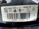 Oto Çıkma Parça / Elektrik / Far / Peugeot / 308 / Çıkma Parça 