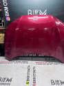Nissan Qashqai J11 2017-2021 Kaput