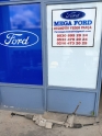 FORD TRANSİT 2014-2024 ÇIKMA ORJİNAL DİREKSİYON KUTUSU