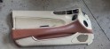 Oto Çıkma Parça / Mekanik / Kapı Döşemesi / Honda / Prelude / Çıkma Parça 