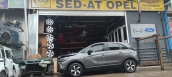 Oto Çıkma Parça / Opel / Crossland / Kaporta & Karoser / Kapı / Çıkma Parça 