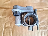 ÖZMEN OPEL ASTRA G VECTRA B C GAZ KELEBEĞİ 25177983