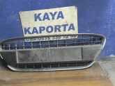 Oto Çıkma Parça / Kaporta & Karoser / Panjur / Ford / Fiesta / Çıkma Parça 
