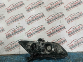 Oto Çıkma Parça / Elektrik / Far / Honda / Civic / Çıkma Parça 