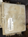Lada Vega 1.5 motor beyni kod 261206985