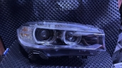 BMW X5 F15 SAĞ FAR