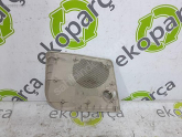 MERCEDES E ARKA SAĞ KAPI HOPARLÖR KAPAĞI A2127370288