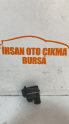 Megane 4-IV Talisman Fan Motor Rezistansı (2015-2024) 255501169R