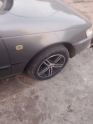 Oto Çıkma Parça / Jant & Lastik / Jant & Lastik Takımı / Toyota / Corolla / Çıkma Parça 