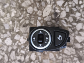 299131737 HYUNDAİ İ20 AYNA AYAR DÜĞMESİ