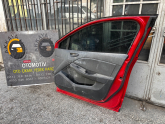 Oto Çıkma Parça / Kaporta & Karoser / Kapı / Renault / Clio / Çıkma Parça 