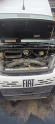 FİAT DUCATO 2.0 E 6.5 ŞANZIMAN KONUK OTO