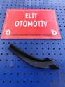 86154-1M050 KİA CERATO SAĞ ÖN CAM ALT IZGARA UCU BAKALİTİ 08-11