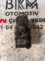 Oto Çıkma Parça / Elektrik / ABS Beyni / Nissan / Terrano / Çıkma Parça 