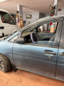 Oto Çıkma Parça / Kaporta & Karoser / Kapı / Nissan / Almera / Çıkma Parça 