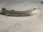 5G0949102 Vw Golf 7-7.5 Sağ Ayna Sinyali 2013-2019