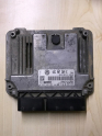 PASSAT MOTOR BEYNİ MED17.5.5 03C907309E03C907309E 0261S06351 AKT)