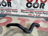 6x0145762F FABİA İBİZA POLO 1.4TDI AMF POLO FABİA  TURBO HORTUMU