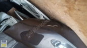 Oto Çıkma Parça / Kaporta & Karoser / Kaput / Volvo / S90 / Çıkma Parça 