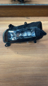 Oto Çıkma Parça / Elektrik / Sis Farı / Audi / A5 / Çıkma Parça 