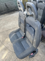 Oto Çıkma Parça / Fiat / Ducato / Mekanik / Koltuk / Çıkma Parça 