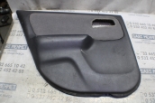 Oto Çıkma Parça / Mekanik / Kapı Döşemesi / Nissan / Primera / Çıkma Parça 