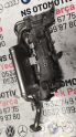 MERCEDES GLE 350 EGR SOĞUTUCU
