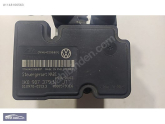 Oto Çıkma Parça / Elektrik / ABS Beyni / Cupra / Leon / Çıkma Parça 