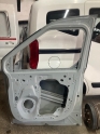 Oto Çıkma Parça / Kaporta & Karoser / Kapı / Ford / Tourneo Courier / Çıkma Parça 