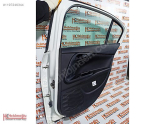 Oto Çıkma Parça / Kaporta & Karoser / Kapı / Fiat / Egea / Çıkma Parça 