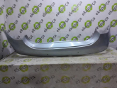 MERCEDES EQC 2021 2024 EQE W295 AMG ARKA TAMPON A2958857301