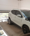 Qashqai J11 Kapı Fitili ve Parçaları - Nissan Orijinal | Mil O