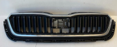 SKODA SCALA 2017 2022 PANJUR 657853653