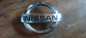 Qashqai, XTrail ön arma çıkma