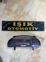 FORD CONNECT 2T1F-10849-CH GÖSTERGE PANELİ KM SAATİ