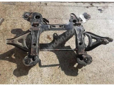 Oto Çıkma Parça / Alt Takım & Direksiyon / Travers / Renault / R 21 / Çıkma Parça 