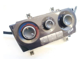 2006-2011 Fiat Bravo klima kontrol paneli