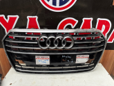 Oto Çıkma Parça / Kaporta & Karoser / Panjur / Audi / A7 / Çıkma Parça 