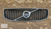 VOLVO XC60 ÖN PANJUR
