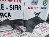 Oto Çıkma Parça / Seat / Leon / Kaporta & Karoser / Ön Tampon / Çıkma Parça 
